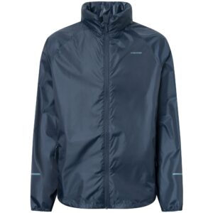 Pánská bunda Rainier Man Jacket