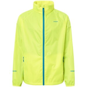 Pánská bunda Rainier Man Jacket