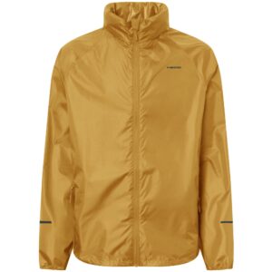 Pánská bunda Rainier Man Jacket