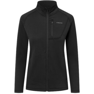 Dámská mikina Admont Full Zip Lady