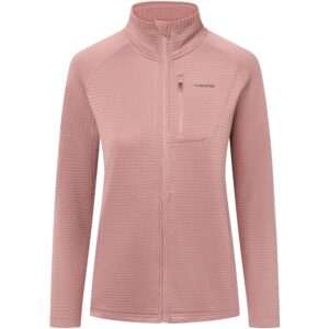 Dámská mikina Admont Full Zip Lady