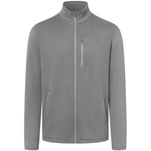 Pánská mikina Admont Full Zip Man
