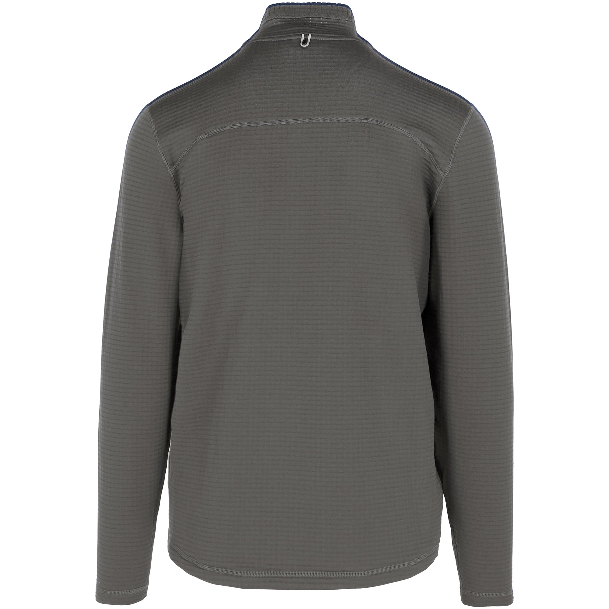 Pánská mikina Admont Full Zip Man - Obrázek 2