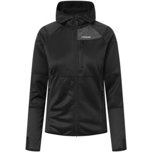Viking 720/24/1232 dámská mikina Yosemite Hoodie