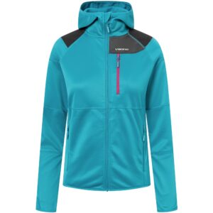 Viking 720/24/1232 dámská mikina Yosemite Hoodie