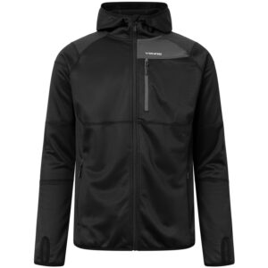 Viking 720/24/1243 pánská mikina Yosemite Hoodie