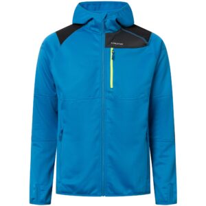 Viking 720/24/1243 pánská mikina Yosemite Hoodie