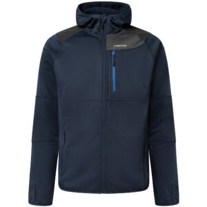 Viking 720/24/1243 pánská mikina Yosemite Hoodie
