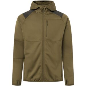 Viking 720/24/1243 pánská mikina Yosemite Hoodie