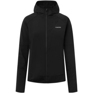 Viking 720/24/2324 dámská bunda Dimaro Hoodie