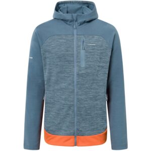Viking 720/25/5583 pánská mikina Delmore Hoodie