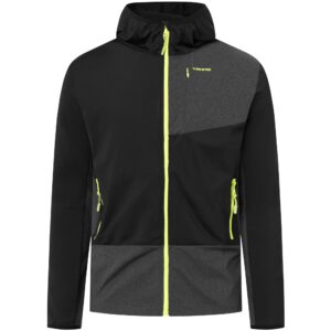Viking 720/25/7270 pánská mikina Tacoma Hoodie