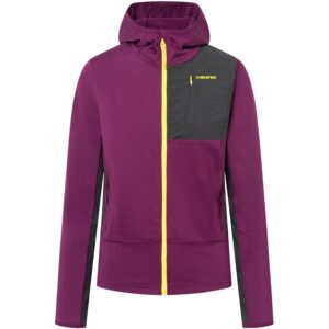 Viking 720/25/7272 pánská mikina Tacoma Hoodie