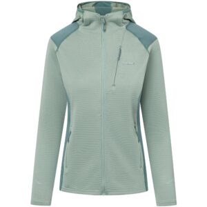 Viking 730/27/8593 dámská mikina Birger Hoodie