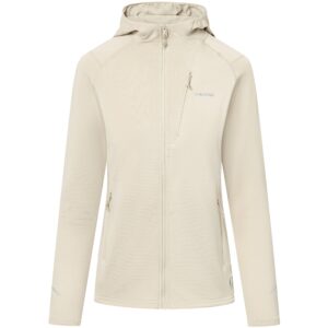 Viking 730/27/8593 dámská mikina Birger Hoodie