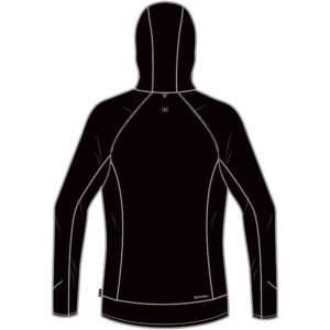 Viking 730/27/6214 Arbaz Hoodie