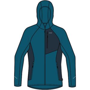 Viking 730/27/6214 Arbaz Hoodie