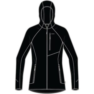 Viking 730/27/6324 Arbaz Hoodie