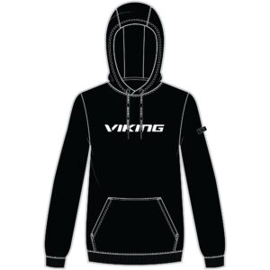 Viking 730/27/8815 Crew Wear Hoodie