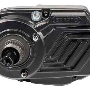 motor středový BAFANG M410 MaxDrive 27,5" 36V/250W CAN