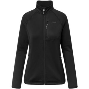 Viking 740/23/2322 dámská mikina Jukon Polartec