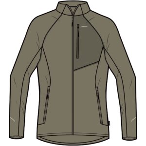 Viking 740/27/6215 Arbaz