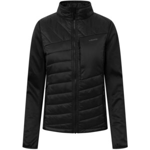 Viking 750/25/6175 dámská bunda Blast Primaloft