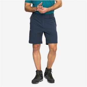 Pánské outdoorové šortky Expander Shorts Man