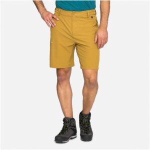Pánské outdoorové šortky Expander Shorts Man