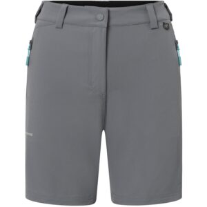 Dámské outdoorové šortky Expander Shorts Lady
