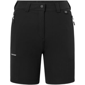 Dámské outdoorové šortky Expander Shorts Lady