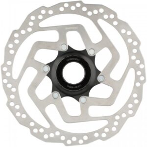 kotouč SMRT10-CL 180mm