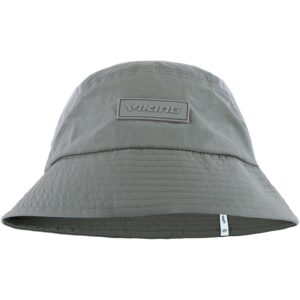 Viking 812/27/2295 unisex čepice Suomi