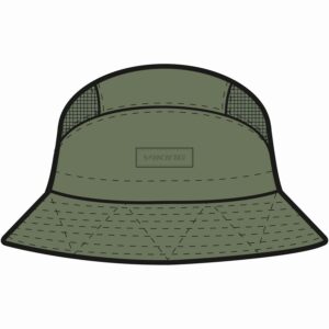 Viking 812/27/2295 unisex čepice Suomi