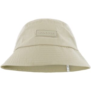 Viking 812/27/2295 unisex čepice Suomi