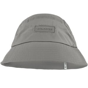 Viking 812/27/3911 unisex čepice Floyen