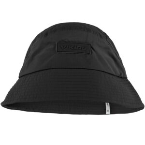 Viking 812/27/3911 unisex čepice Floyen