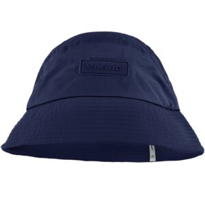 Viking 812/27/3911 unisex čepice Floyen