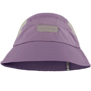 Viking 812/27/3911 unisex čepice Floyen