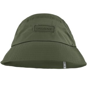 Viking 812/27/3911 unisex čepice Floyen
