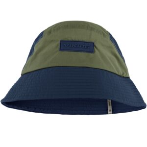 Viking 812/27/3911 unisex čepice Floyen