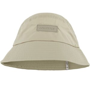 Viking 812/27/3911 unisex čepice Floyen