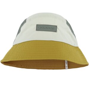 Viking 812/27/3911 unisex čepice Floyen