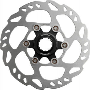kotouč SLX SMRT70-CL 160mm