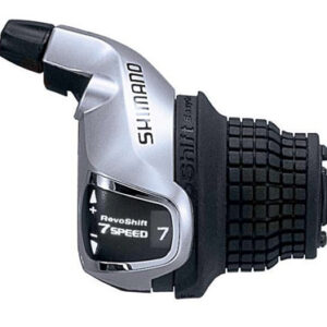 řadící rukojet' Revo SLRS47 pro 7-kolečko