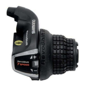 řadící rukojet' Revo SLRS35 pro 7-kolečko