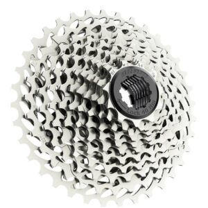 kazeta SRAM PG-1130 11-kol. 11-36