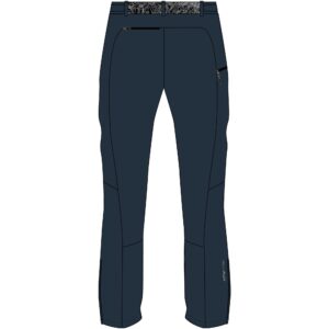 Viking 900/25/2319 pánské kalhoty Expander Warm