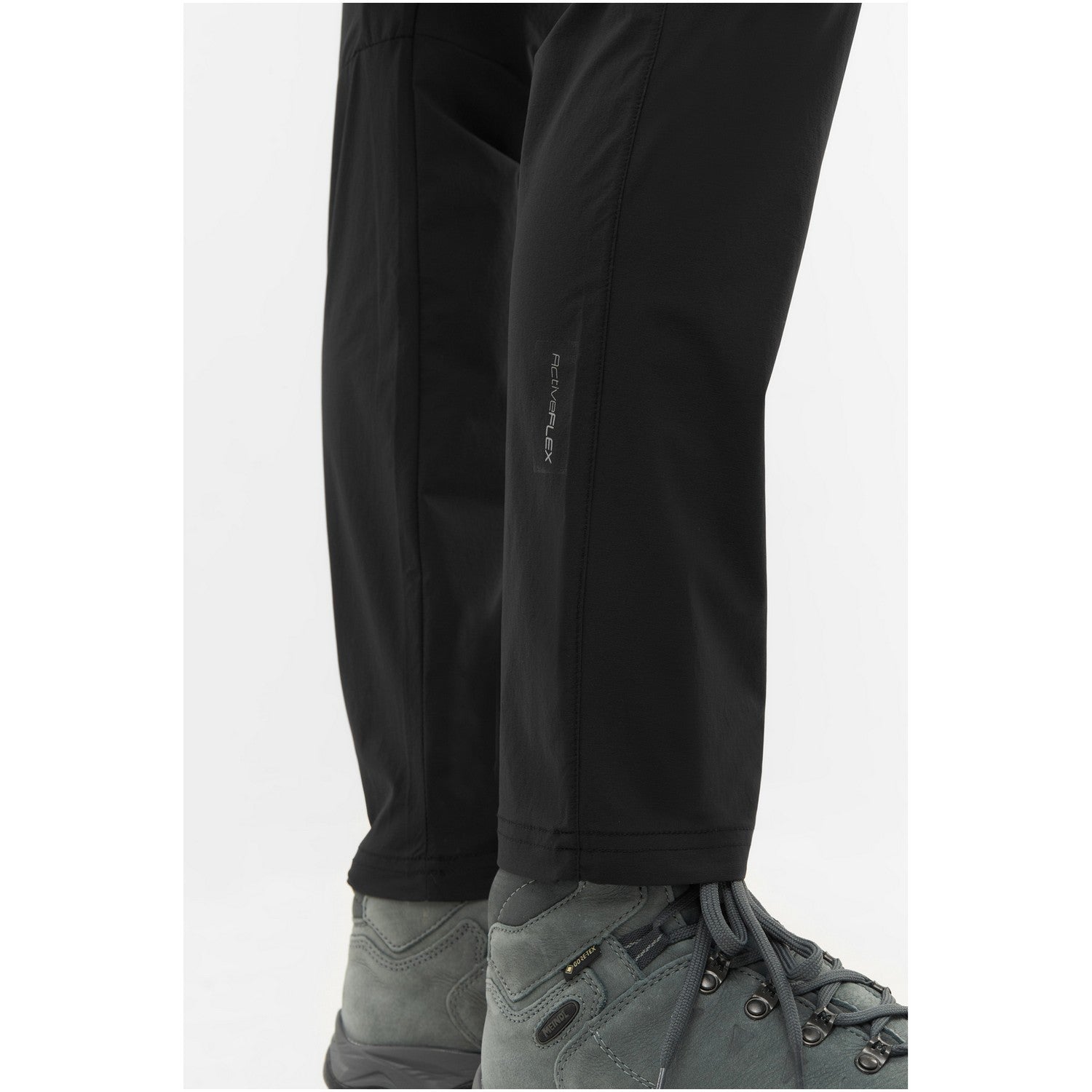 Dámské outdoorové kalhoty Expander Ultralight Lady - Obrázek 6