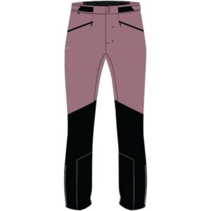 Viking 900/25/2419 dámské kalhoty Expander Warm